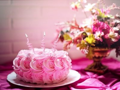 cake-2338813_1280