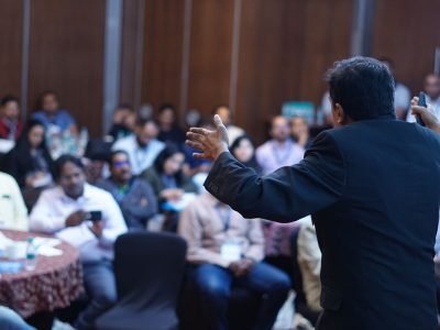 corporate-photography